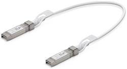 Ubiquiti UniFi DAC Patch Cable SFP28 UC-DAC-SFP28