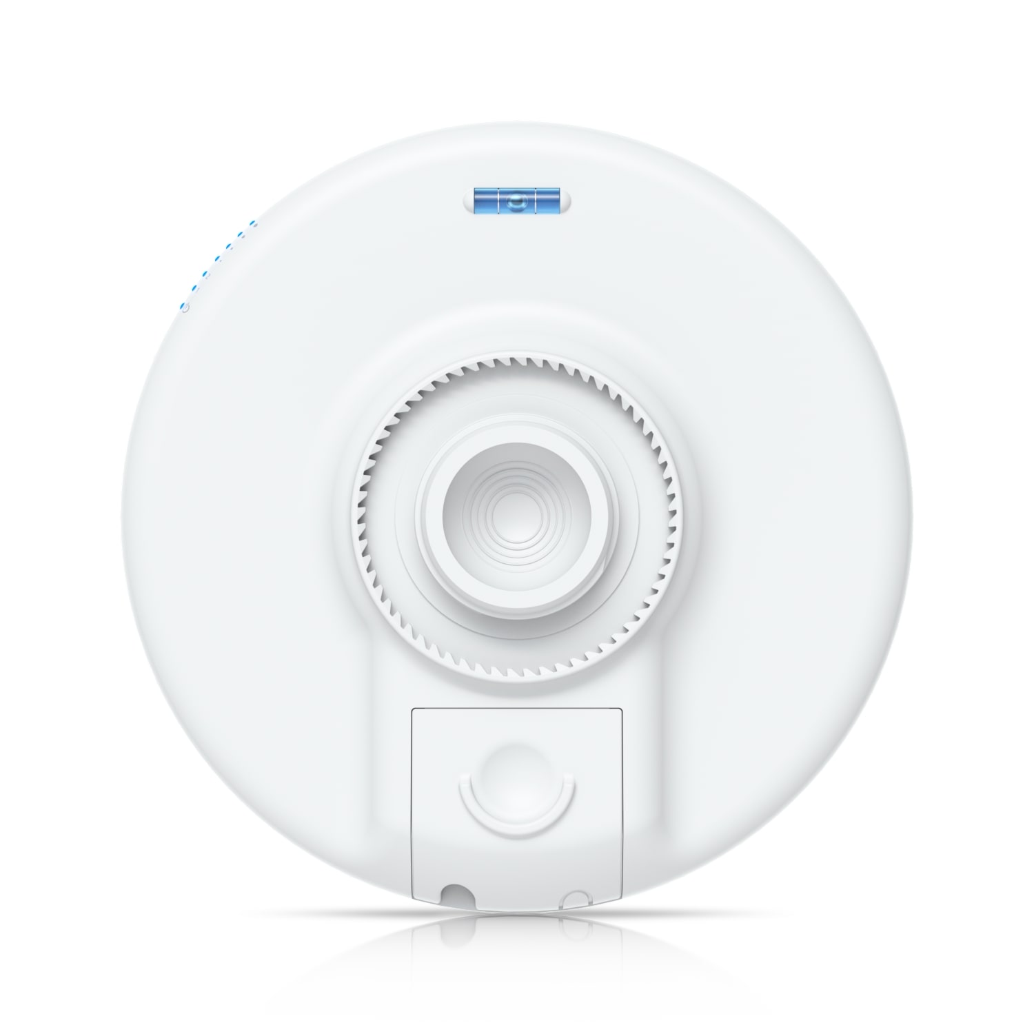 Ubiquiti UniFi Device Bridge Pro (UDB-Pro), bezdrátový bridge s PoE Out, 5 GHz, rychlost 867 Mb, 2x LAN 1Gb, WiFi, PoE