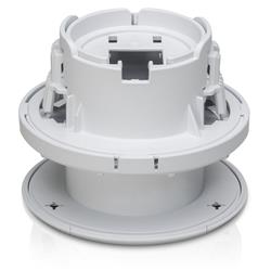 Ubiquiti UniFi G3 Flex Ceiling Mount, stropní držák pro kamery G3 a G5 Flex