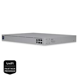 Ubiquiti UniFi Gateway Enterprise