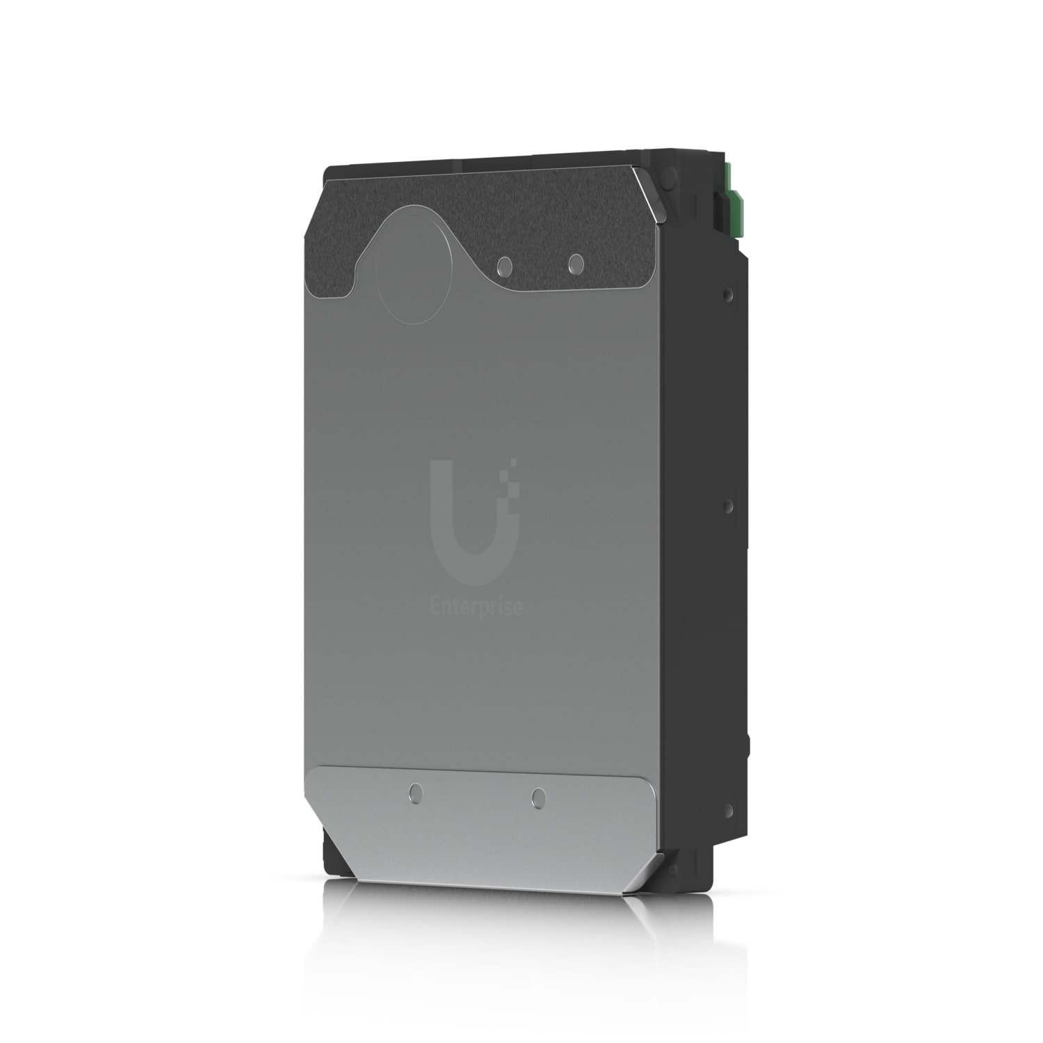 Ubiquiti UniFi HDD 16TB, 3,5" SATA pevný disk optimalizovaný pro kamerové systémy Protect a NAS