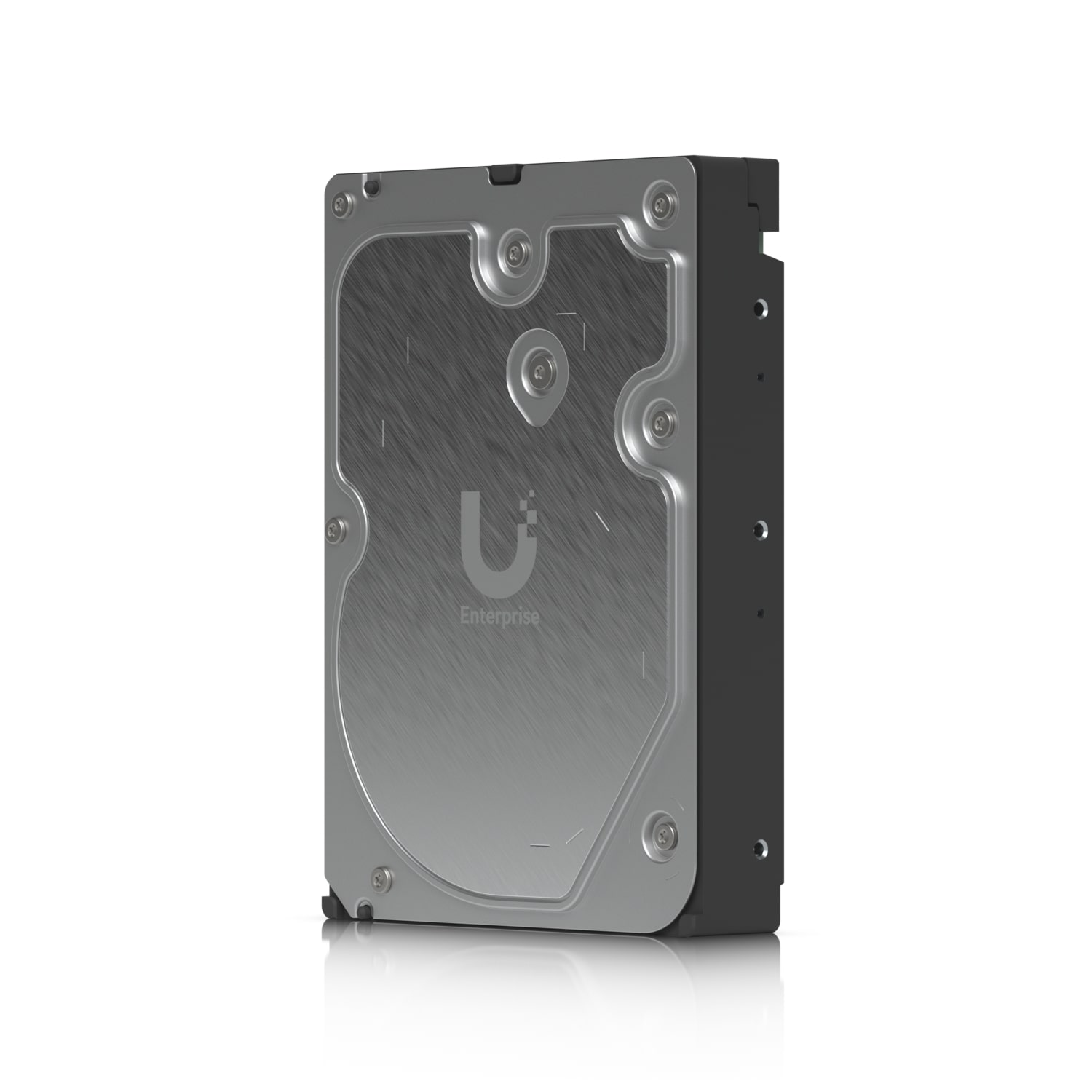 Ubiquiti UniFi HDD 8TB, 3,5" SATA pevný disk optimalizovaný pro kamerové systémy Protect a NAS