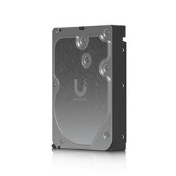 Ubiquiti UniFi HDD 8TB, 3,5" SATA pevný disk optimalizovaný pro kamerové systémy Protect a NAS