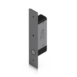 Ubiquiti UniFi Lock Bolt Secure, elektrický dveřní zámek (fail-secure)