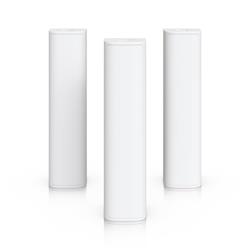 Ubiquiti UniFi Motion Sensor, bezdrátový pohybový senzor s dlouhou výdrží baterie, 3-pack