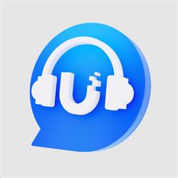 Ubiquiti UniFi Professional Site Support 1y 24x7 EU