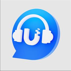 Ubiquiti UniFi Professional Site Support 1y Business Hours EU