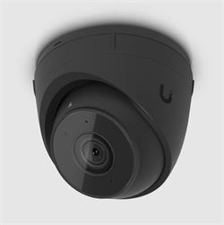 Ubiquiti UniFi Protect G5 Turret Ultra – 2K turret kamera, černá