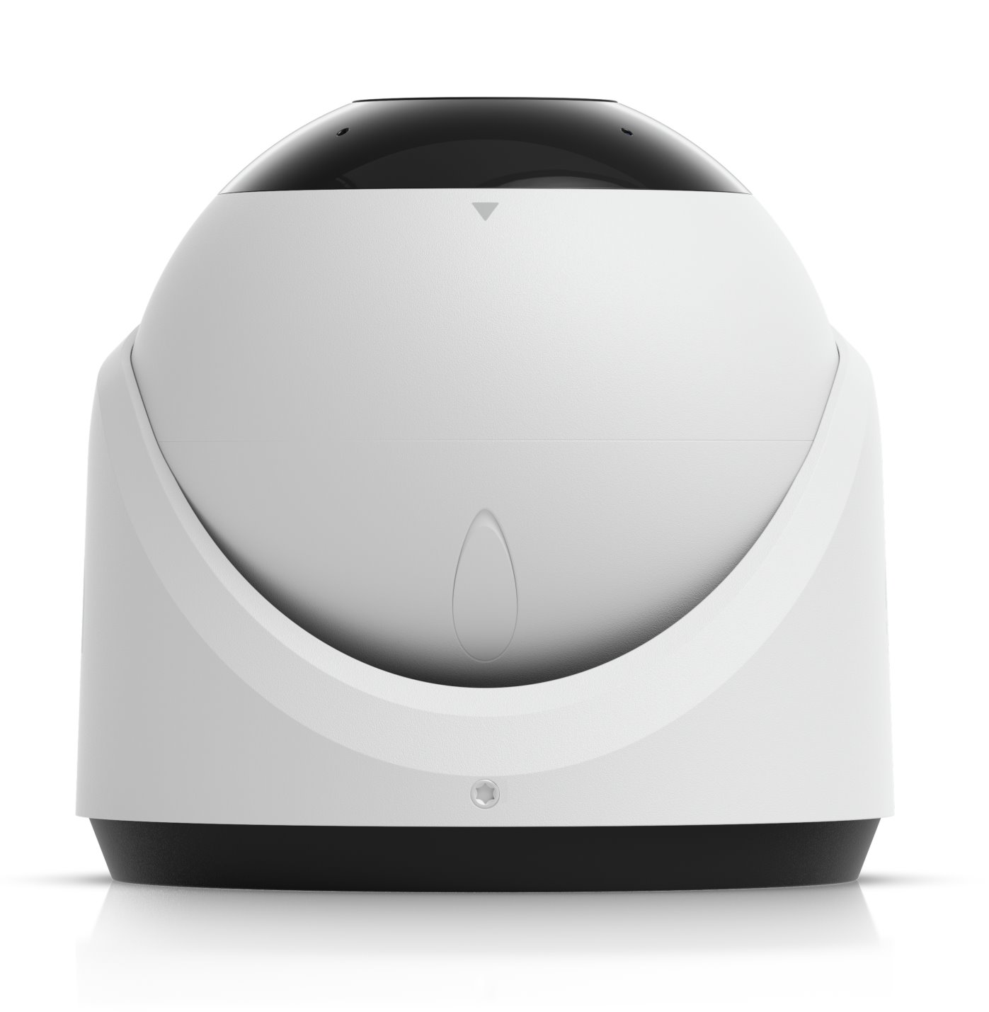 Ubiquiti UniFi Protect G6 Turret – 4K turret AI kamera, bílá