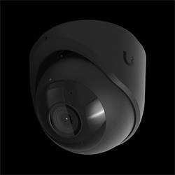 Ubiquiti UniFi Protect G6 Turret – 4K turret AI kamera, černá