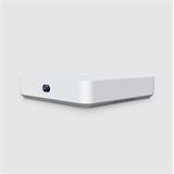 Ubiquiti UniFi Protect Network Video Recorder Instant EU – kompaktní 6x PoE NVR s HDMI Viewportem