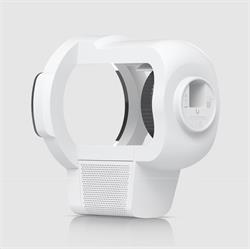 Ubiquiti UniFi Protect Pro Bullet Enhancer IR+reflektor+radar pro G6 Pro Bullet/AI Pro bílý