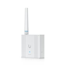Ubiquiti UniFi SuperLink Gateway, proprietární bezdrátová brána s dlouhým dosahem