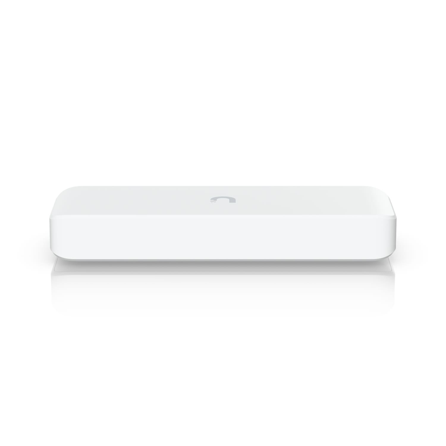 Ubiquiti UniFi Switch Flex 2.5G (USW-Flex-2.5G-8), 8-Port 2.5Gbt, 1x 10GbE RJ45/SFP+, PoE-in, USB-C
