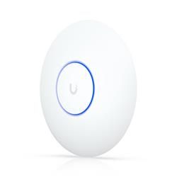 Ubiquiti UniFi U7-Lite, kompaktní WiFi 7 přístupový bod na strop, 2.5 GbE