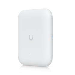 Ubiquiti UniFi U7 Pro Outdoor, Venkovní WiFi 7 přístupový bod
