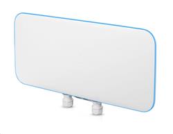 Ubiquiti UniFi WiFi Basestation with 10G Ethernet and 1,500 Client Capacity