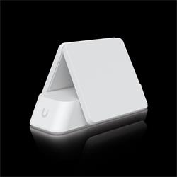 Ubiquiti Universal Table Stand