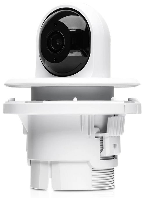 Ubiquiti UVC-G3-F-C - Stropní držák pro kameru UVC-G3-FLEX a UVC-G5-FLEX