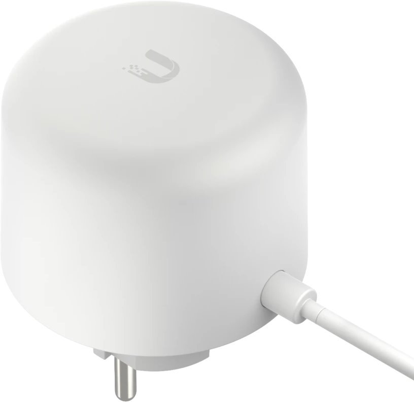 Ubiquiti UVC-G4-Doorbell-PS - Napájecí adaptér pro UVC-G4-Doorbell/Doorbell Pro