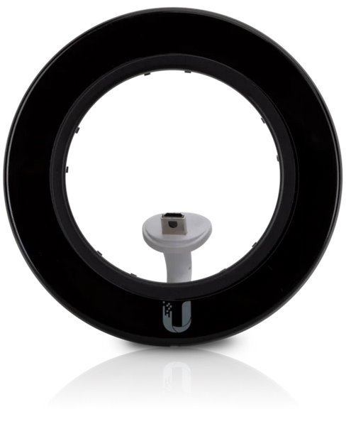 Ubiquiti UVC-G4-IRExtender - IR externí přísvit pro UVC-G4-Bullet