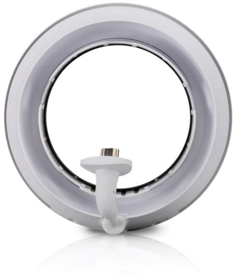 Ubiquiti UVC-G4-IRExtender - IR externí přísvit pro UVC-G4-Bullet