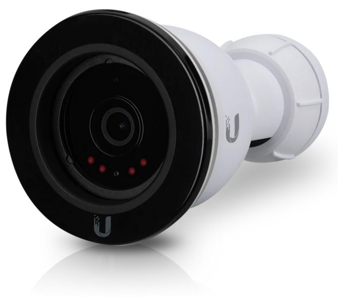 Ubiquiti UVC-G4-IRExtender - IR externí přísvit pro UVC-G4-Bullet