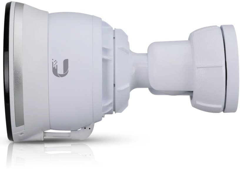 Ubiquiti UVC-G4-IRExtender - IR externí přísvit pro UVC-G4-Bullet