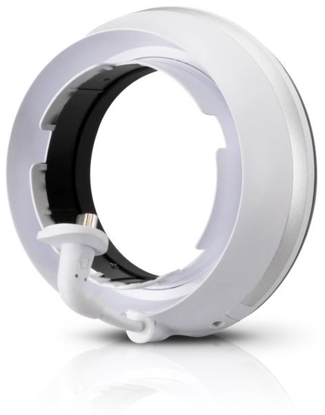 Ubiquiti UVC-G4-IRExtender - IR externí přísvit pro UVC-G4-Bullet