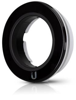 Ubiquiti UVC-G4-IRExtender - IR externí přísvit pro UVC-G4-Bullet