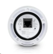 Ubiquiti Video Kamera UniFi Protect UVC-G4-Bullet, outdoor, 4Mpx, 3-pack