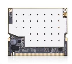 Ubiquiti XtremeRange Adapter 2.4 GHz