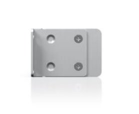 Ubiquiti Zaslepovací panel pro rozvaděč 19", 1U, Blank, materiál ocel