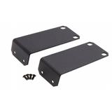 UNIVIEW RackMount adaptér pro Uniview řady NVR301 pro umístění do xx" racku