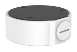 Uniview rozvodná instalační krabice k dome kameře, řada IPC31x, IPC32x, IPCD1xx