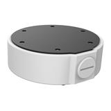 Uniview rozvodná instalační krabice k dome kameře, řada IPC323x