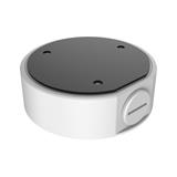 Uniview rozvodná instalační krabice k dome kameře, řada IPC36xxL a IPCT1xx