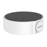 Uniview rozvodná instalační krabice k fixDome a 4MP fisheye kameře , řada IPC363x, IPC36xxS/E