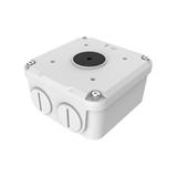 Uniview rozvodná instalační krabice pro kamery řady IPC23xx OEM