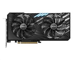 VGA Asrock Intel Arc A750 Challenger SE 8G OC GDDR6