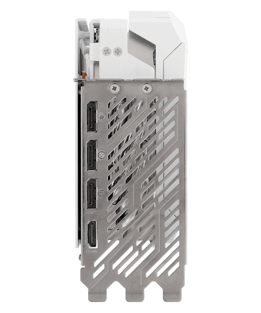 VGA Asrock Radeon RX 9070 XT Taichi 16G OC GDDR6 White