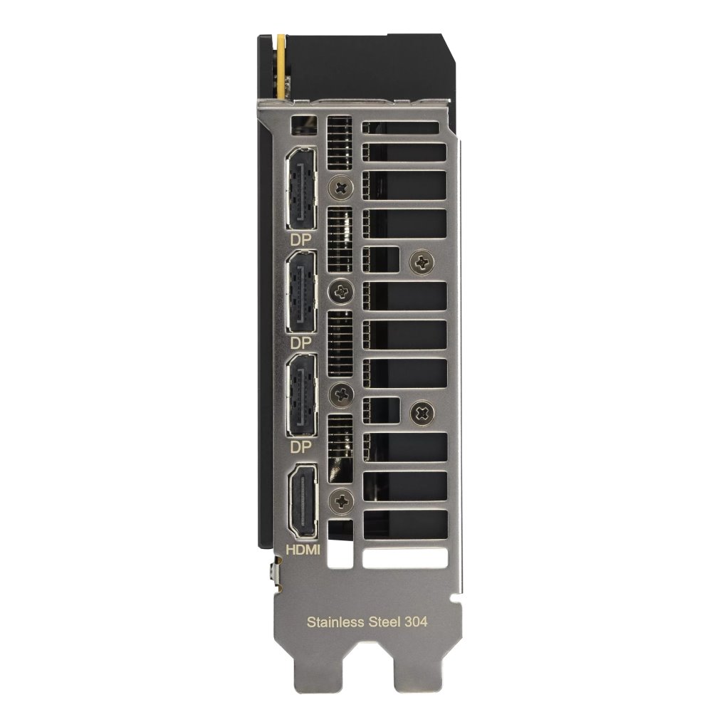 VGA ASUS Dual GeForce RTX 5050 8GB GDDR6 OC