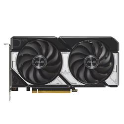 VGA ASUS Dual GeForce RTX 5060 Ti 16GB GDDR7 OC
