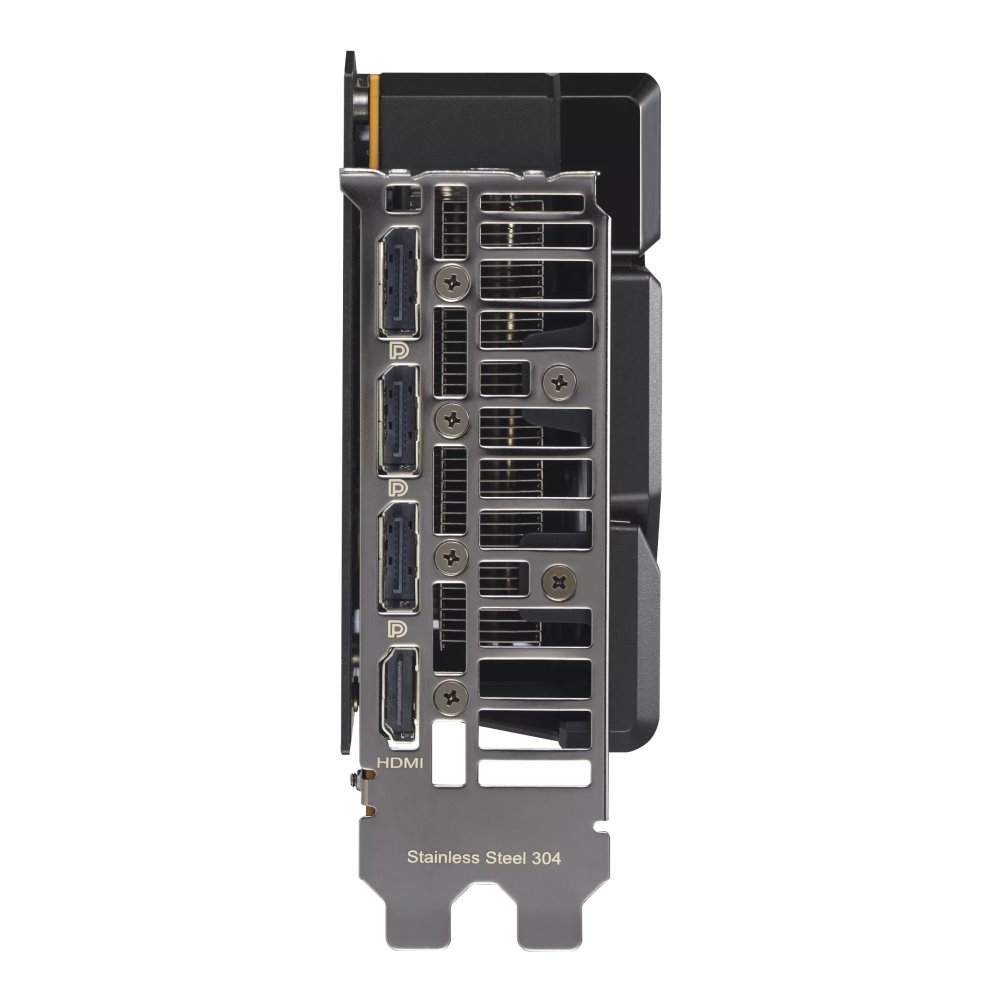 VGA ASUS Dual GeForce RTX 5060 Ti 8GB GDDR7