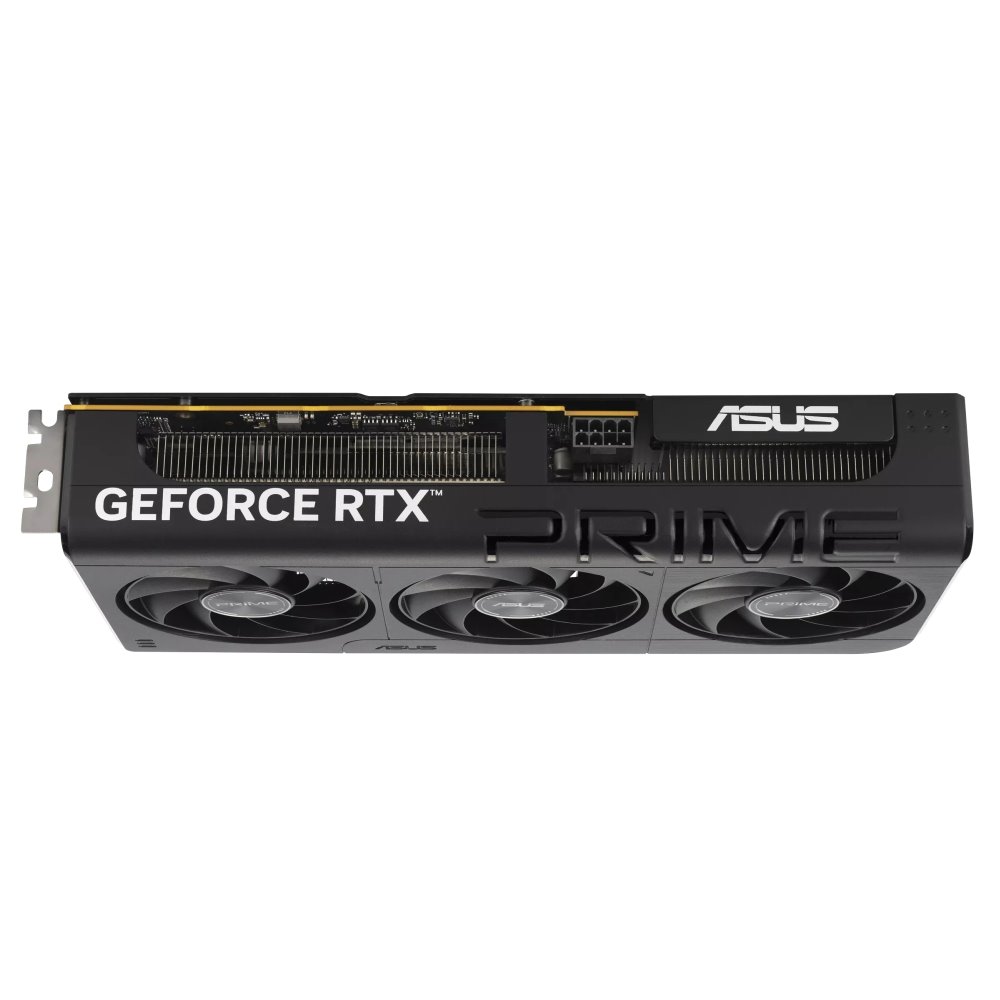 VGA ASUS Prime GeForce RTX 5060 Ti 8GB GDDR7 OC