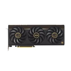 VGA ASUS ProArt GeForce RTX 5080 16GB GDDR7 OC