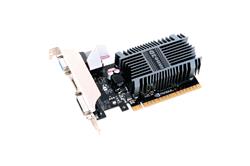 VGA INNO3D NVIDIA GeForce GT 710 2GB SDDR3