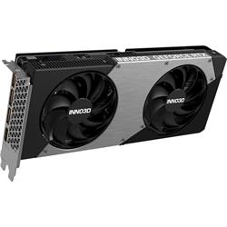 VGA INNO3D NVIDIA GeForce RTX 5060 Ti Twin X2 16GB GDDR7