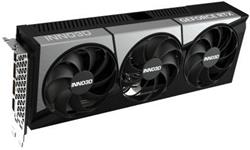 VGA INNO3D NVIDIA GEFORCE RTX 5080 X3 OC 16GB GDDR7
