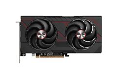 VGA SAPPHIRE PULSE AMD Radeon RX 9060 XT OC 16GB (pošk. obal)
